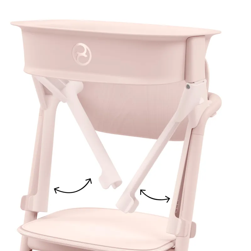 CYBEX Sada Lemo Learning Tower