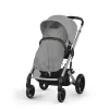 CYBEX Snogga 2