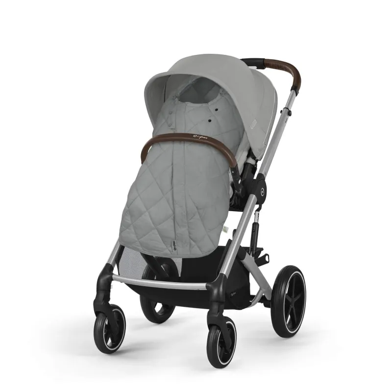 CYBEX Snogga 2