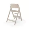CYBEX Click & Fold 4-in-1