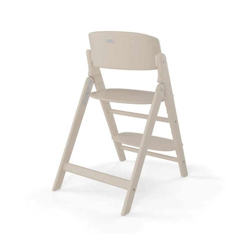 CYBEX Click & Fold 4-in-1