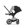 CYBEX Sun Sail