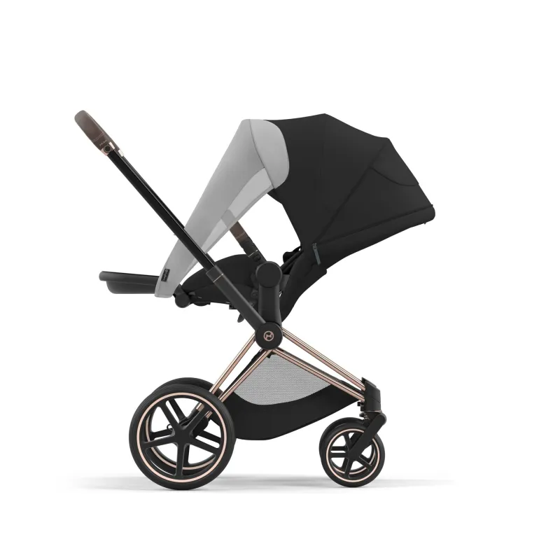 CYBEX Sun Sail