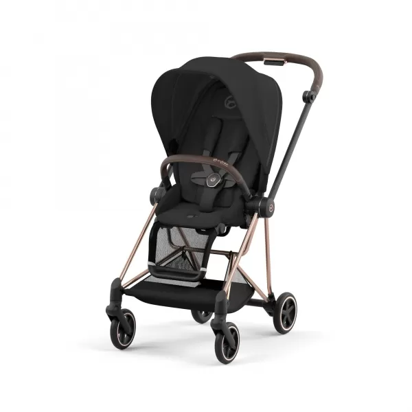 CYBEX Mios Seat Pack