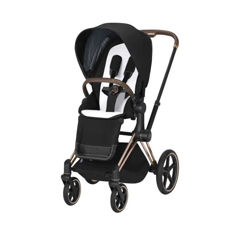 CYBEX Letní potah Summer Seat Liner