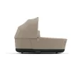 CYBEX Priam Lux Carry Cot R