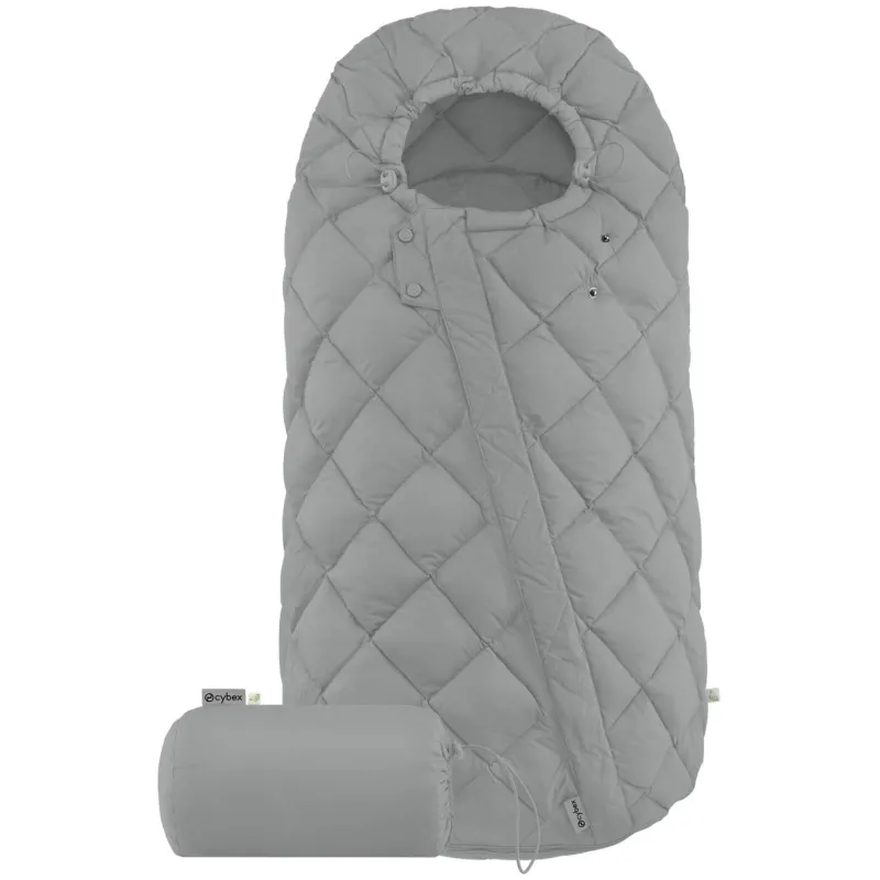 CYBEX Snogga 2