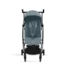 CYBEX Libelle