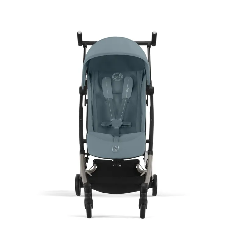CYBEX Libelle
