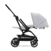 CYBEX Eezy S Twist+ 2