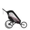 CYBEX Sedačka ZENO