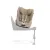 CYBEX Sirona T i-Size Plus