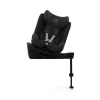 CYBEX Sirona S Style