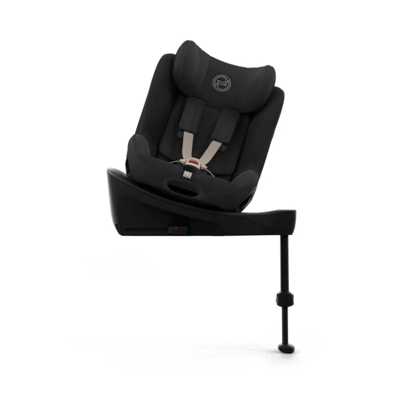 CYBEX Sirona S Style