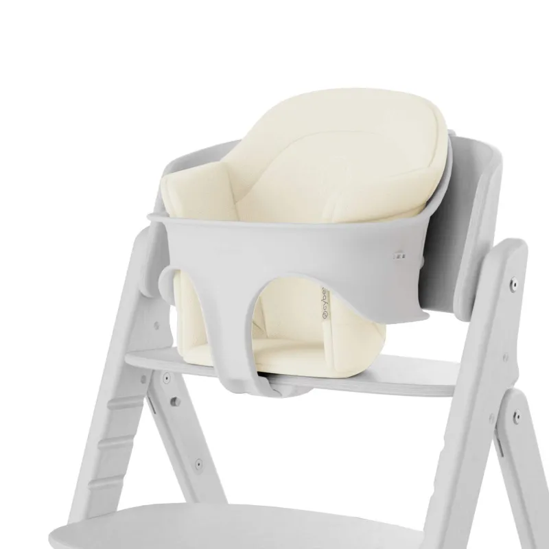 CYBEX Vložka Click & Fold Comfort Inlay
