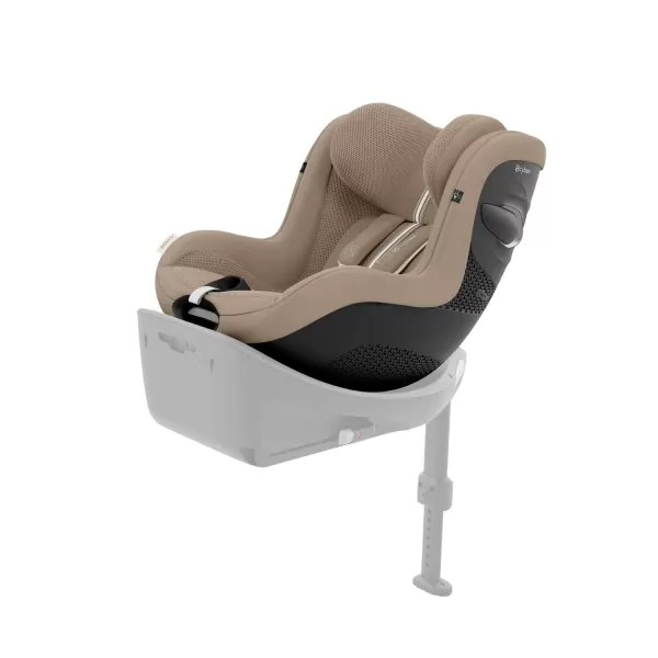 CYBEX Sirona G i-Size