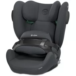 CYBEX Pallas B3 i-Size
