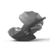 CYBEX Cloud T i-Size Plus