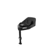 CYBEX Modular G-Line Set