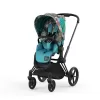 CYBEX Priam Seat Pack
