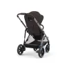 CYBEX e-Gazelle S