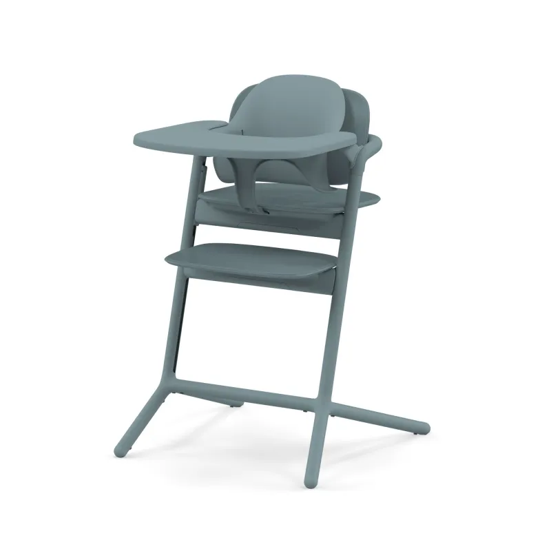 CYBEX Lemo 3v1