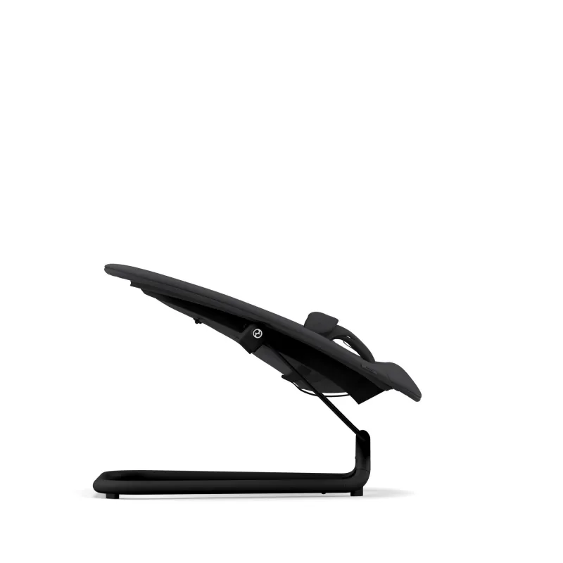 CYBEX Lemo Bouncer