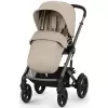 CYBEX Talos S Lux