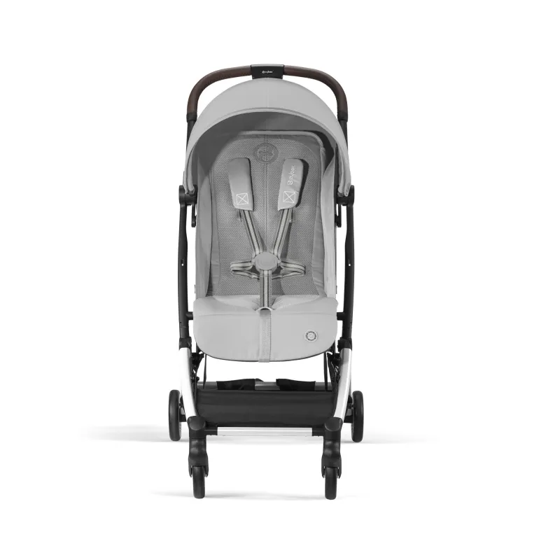 CYBEX Orfeo