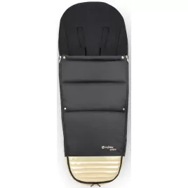 CYBEX Fusak Platinum