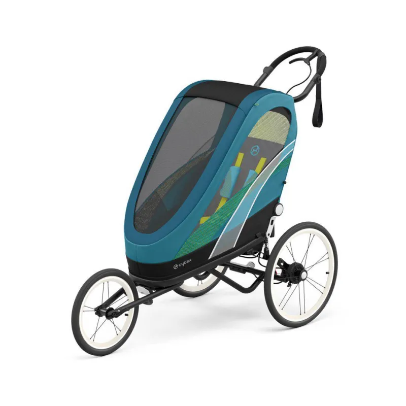 CYBEX Sedačka ZENO