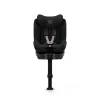 CYBEX Sirona S