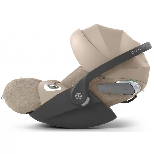 CYBEX Cloud T i-Size Plus