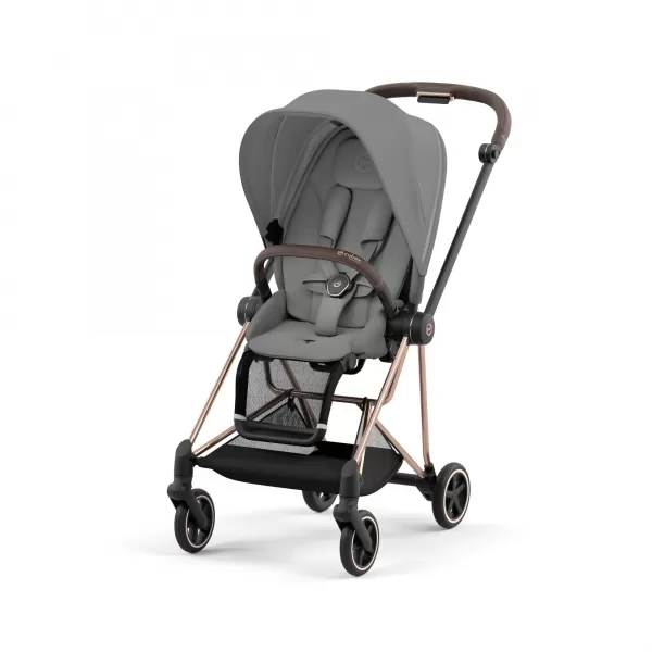 CYBEX Mios Seat Pack