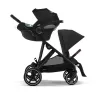CYBEX Gazelle S
