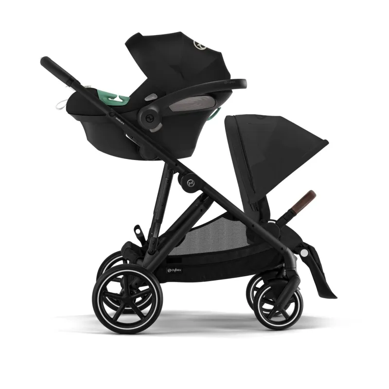 CYBEX Gazelle S