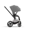 CYBEX Priam Seat Pack