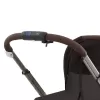 CYBEX e-Gazelle S