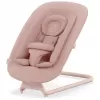 Barva 2025 Pearl pink