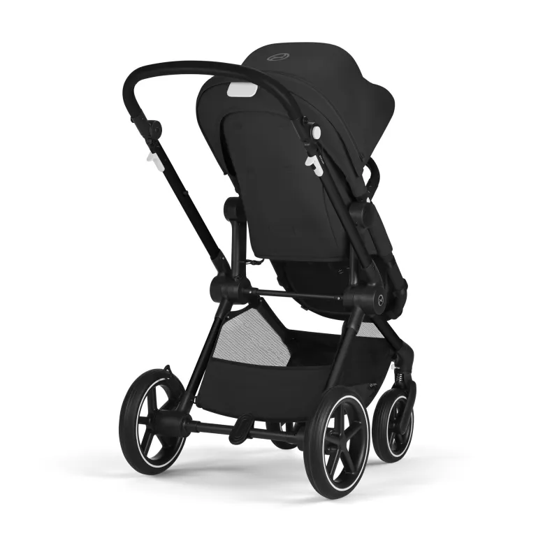 CYBEX Eos Lux