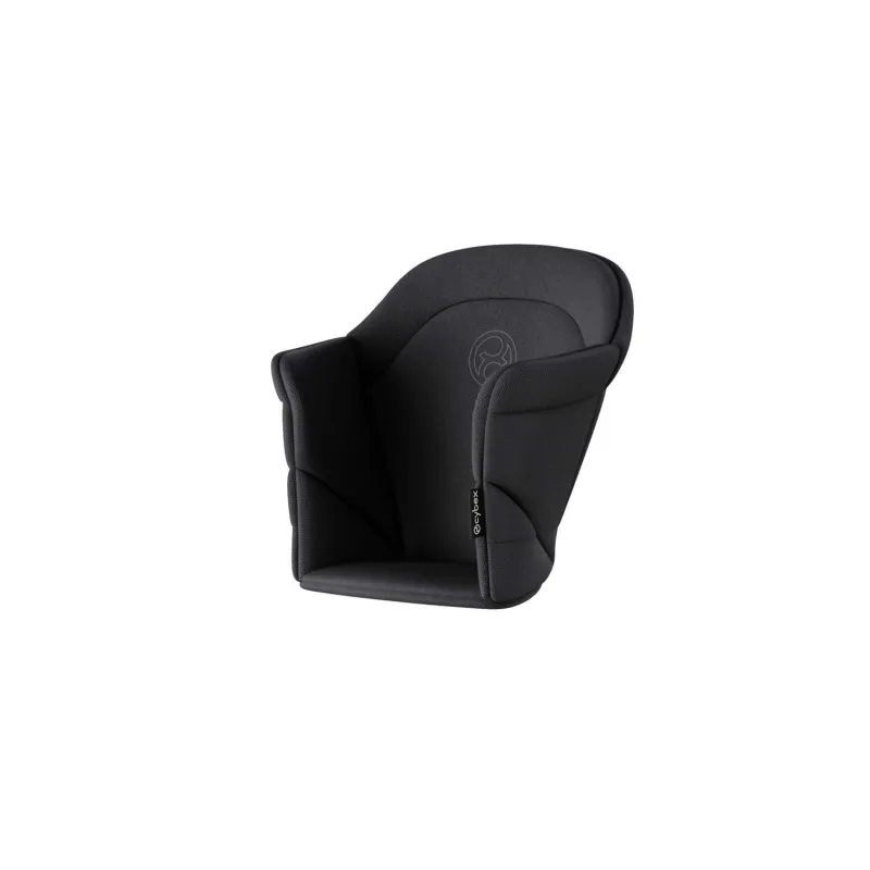 CYBEX Vložka Click & Fold Comfort Inlay