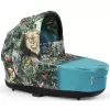 CYBEX Priam Lux Carry Cot