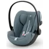 Barva 2025 Stormy Blue (Plus)