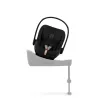 CYBEX Cloud S Style