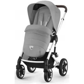 CYBEX Talos S Lux