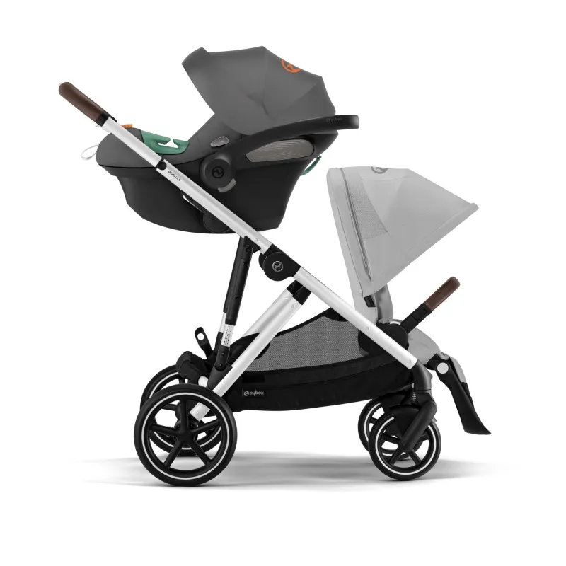 CYBEX Gazelle S