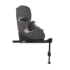 CYBEX Anoris T2 i-Size