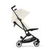CYBEX Libelle