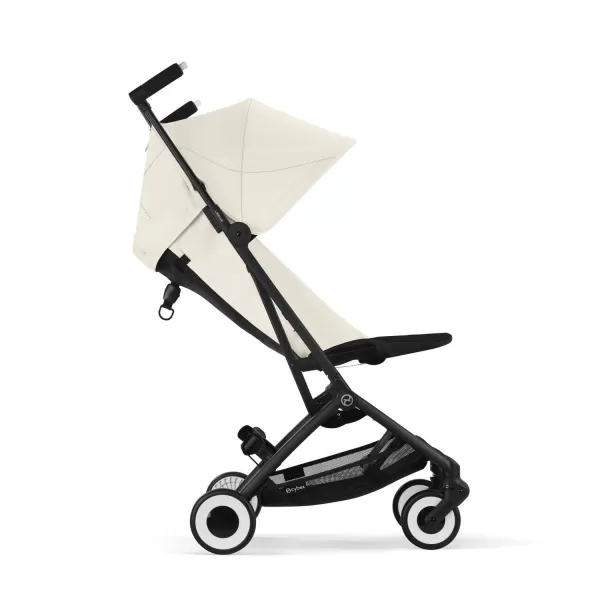 CYBEX Libelle
