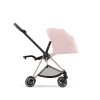 CYBEX Mios Seat Pack
